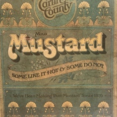 Mustard Museum 004