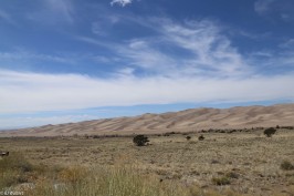 Great Sand Dunes NP-5