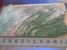 pennsylvania-state-museum-5